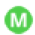 PT Momentum - PhysioTools