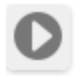 Video - PhysioTools