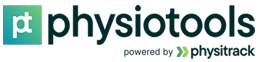 Physiotools