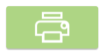 Print button